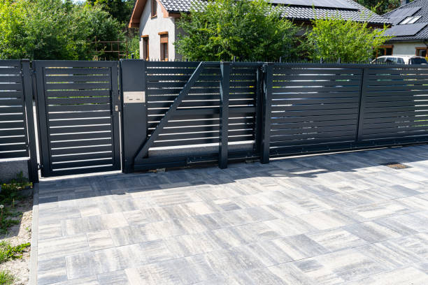 Best Driveway Pavers Near Me  in Lake View, AL
