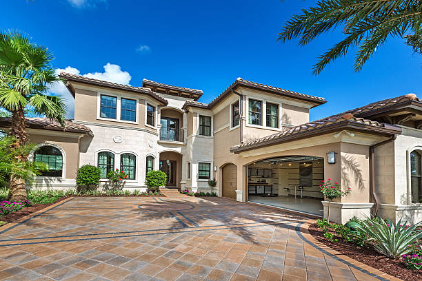 Best Driveway Paving Near Me  in Lake View, AL