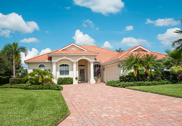 Best Affordable Driveway Paving  in Lake View, AL
