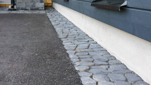 Best Local Driveway Pavers  in Lake View, AL