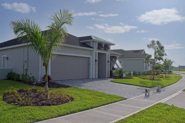  Lake View, AL Driveway Pavers Pros