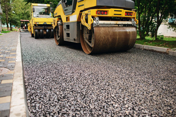 Best Driveway Pavers Near Me  in Lake View, AL
